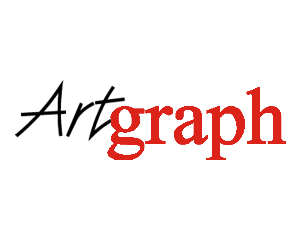 client image