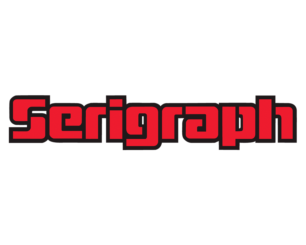 client image