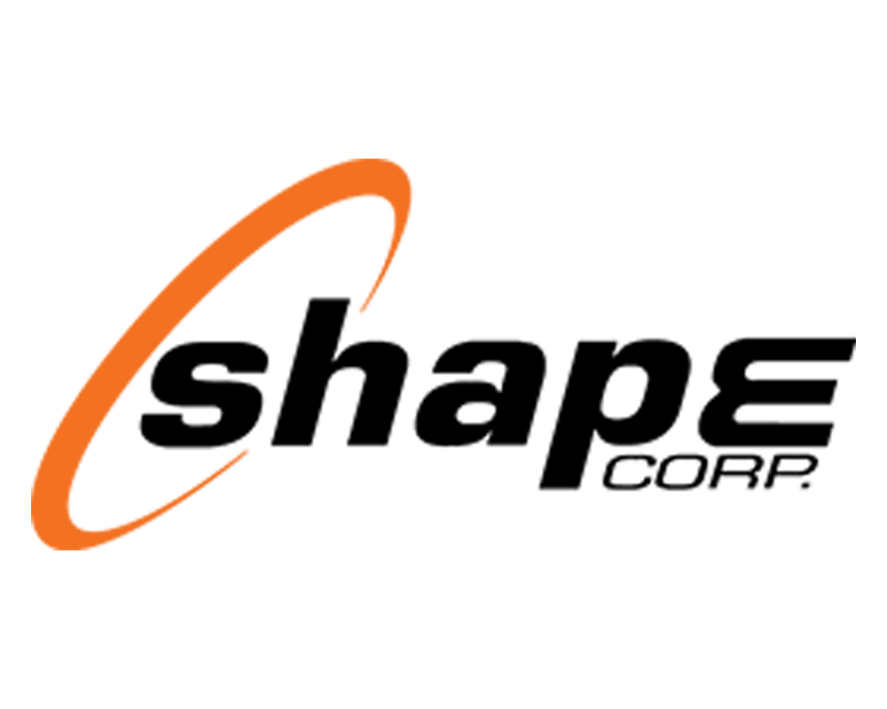 client image