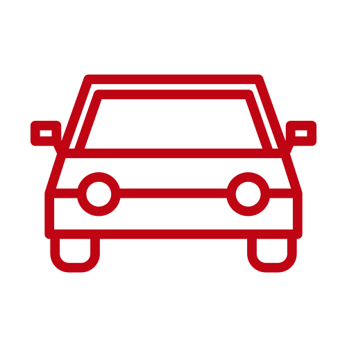service image