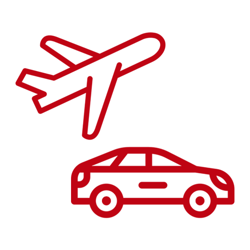 service image